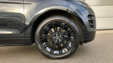 Land Rover Range Rover Evoque 2.0 D200 Dynamic SE 5dr Auto Diesel Hatchback